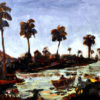 "Californication Collection" -1