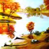 Reflection 2
