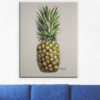 Pineapple - Image 2