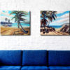 "Californication Collection" #9 - Image 2